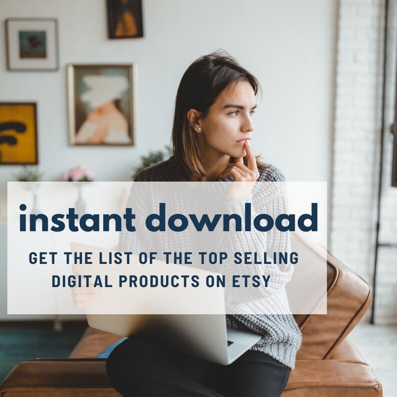 Digital Gold 100 Ultimate Products Guide, Top Digital Products, Best