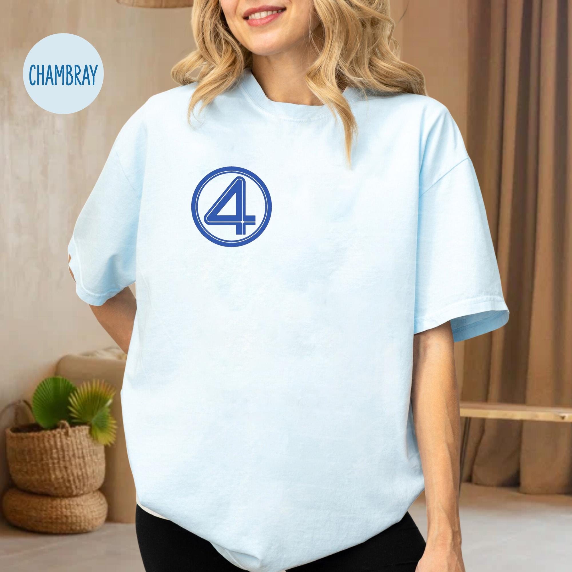 The Fantastic Four: First Steps - Ben Grimm Is "A Very Human Person