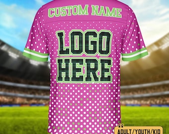 Zombie Boy Football Jersey Shirt, Zombie Boy Halloween Costume Shirt, Halloween Cosplay Shirt, Zombie Cosplay