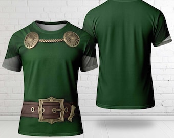 Doctor Doom Costume Halloween Shirt, Avengers Doomsday Shirt, Doctor Doom Avengers Hoodie, Doctor Doom Halloween Sweatshirt
