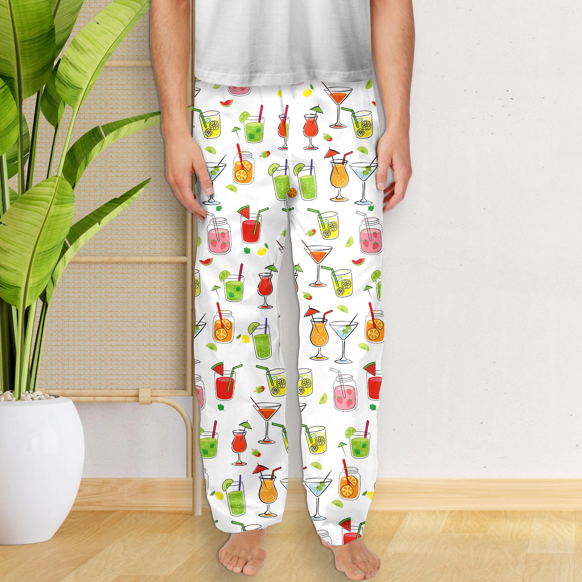 Novelty Funny Pants - Etsy