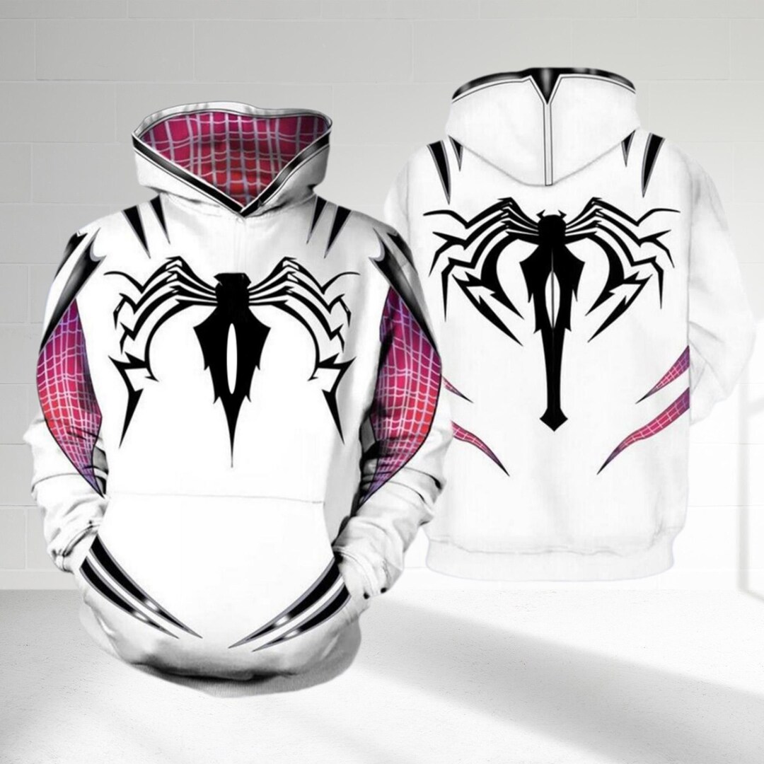 spider-girl-costume-hoodie-ghost-spider-cosplay-costume-sweatshirt