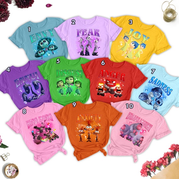 Inside out sweatshirt wholesale cheap