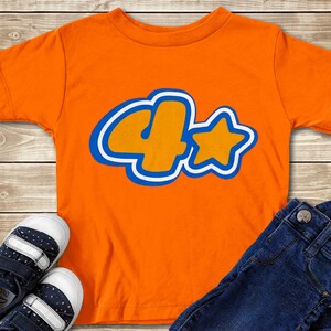 Turning Cartoon Shirt, Turning Costume Halloween Shirt, Town Orange Members Shirt, Magic Kingdom Outfit, Halloween Party Tee