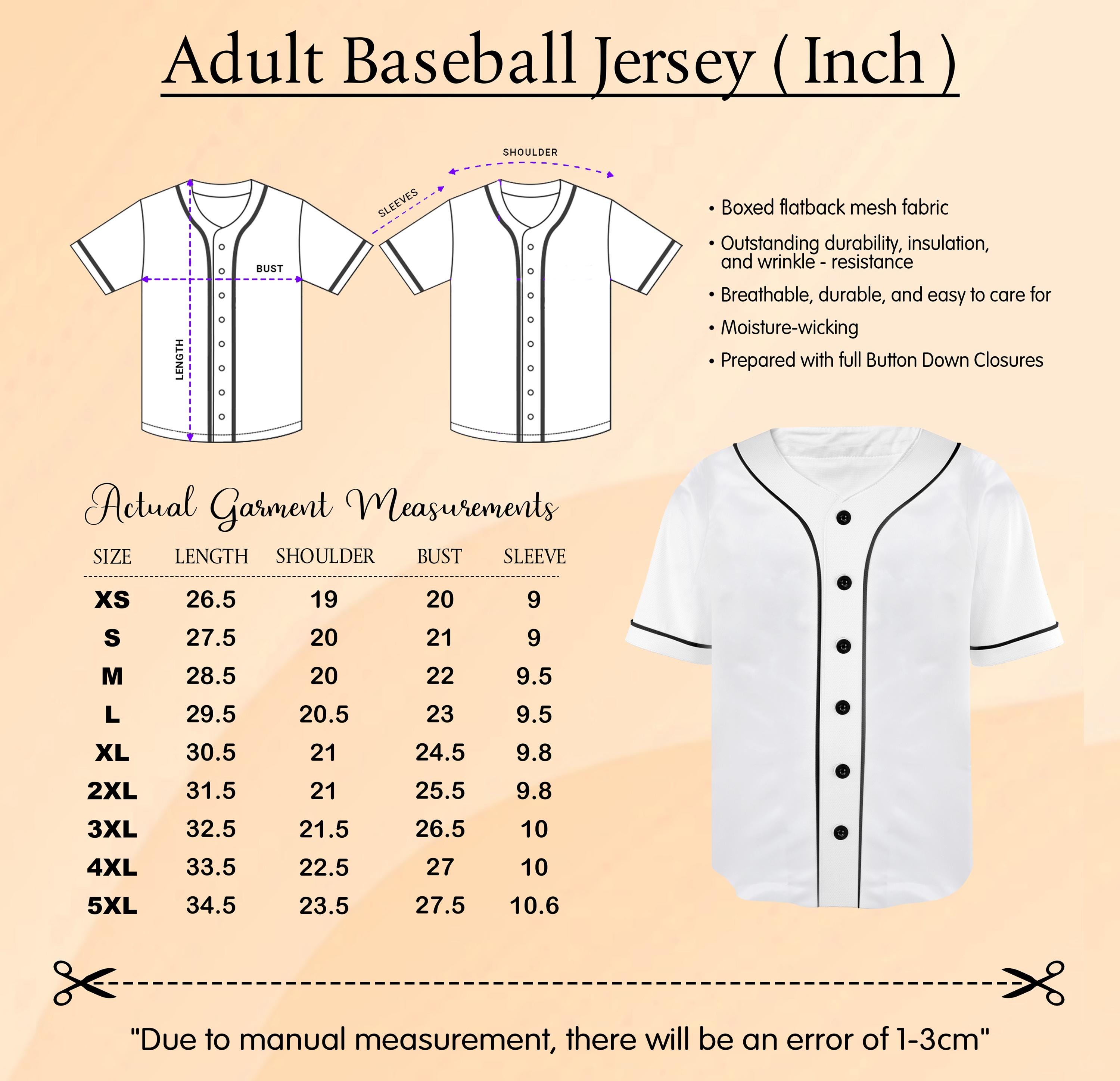 Personalized WDW Belle Baseball Jersey, Custom Belle Princess 
