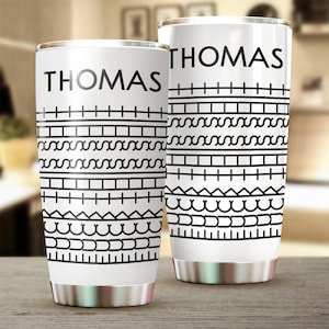F*ck This Sh*t Hidden Message Tumbler, Funny Friend Gift Tumbler, Funny Gift For Coworkers, Trendy Gift For Boss, Gift for Work Bestie