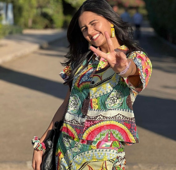Womens co ord outfits cheap