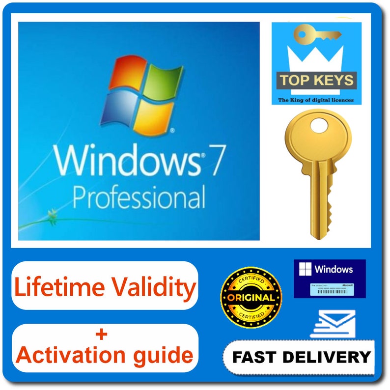 Windows 11 Download Free 64 Bit Mevaminder Windows 11 download free 64 bit mevaminder