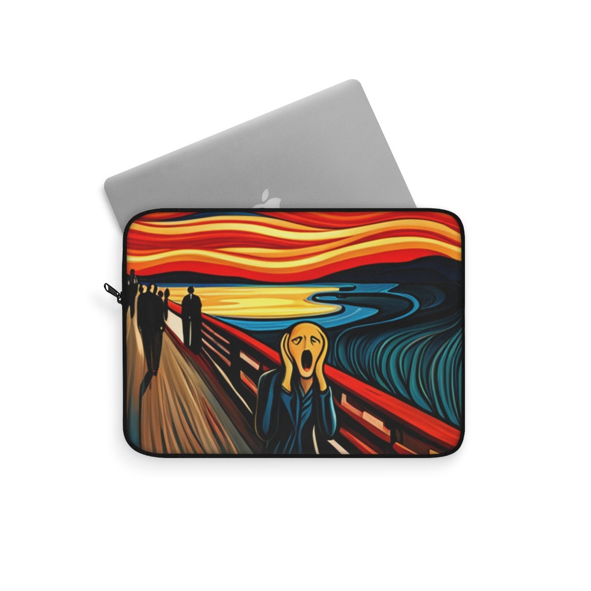 QSMP Cucurucho Horror iPad Case & Skin for Sale by miamilenkaa