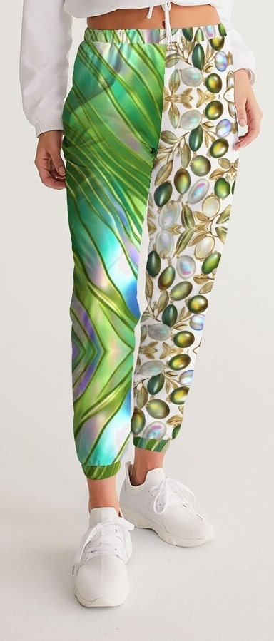 Gem Sportswear - Etsy