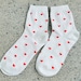 see more listings in the chaussettes section