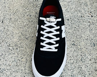 Schnürsenkel ohne Schnürung (kostenlose Lieferung für Frankreich