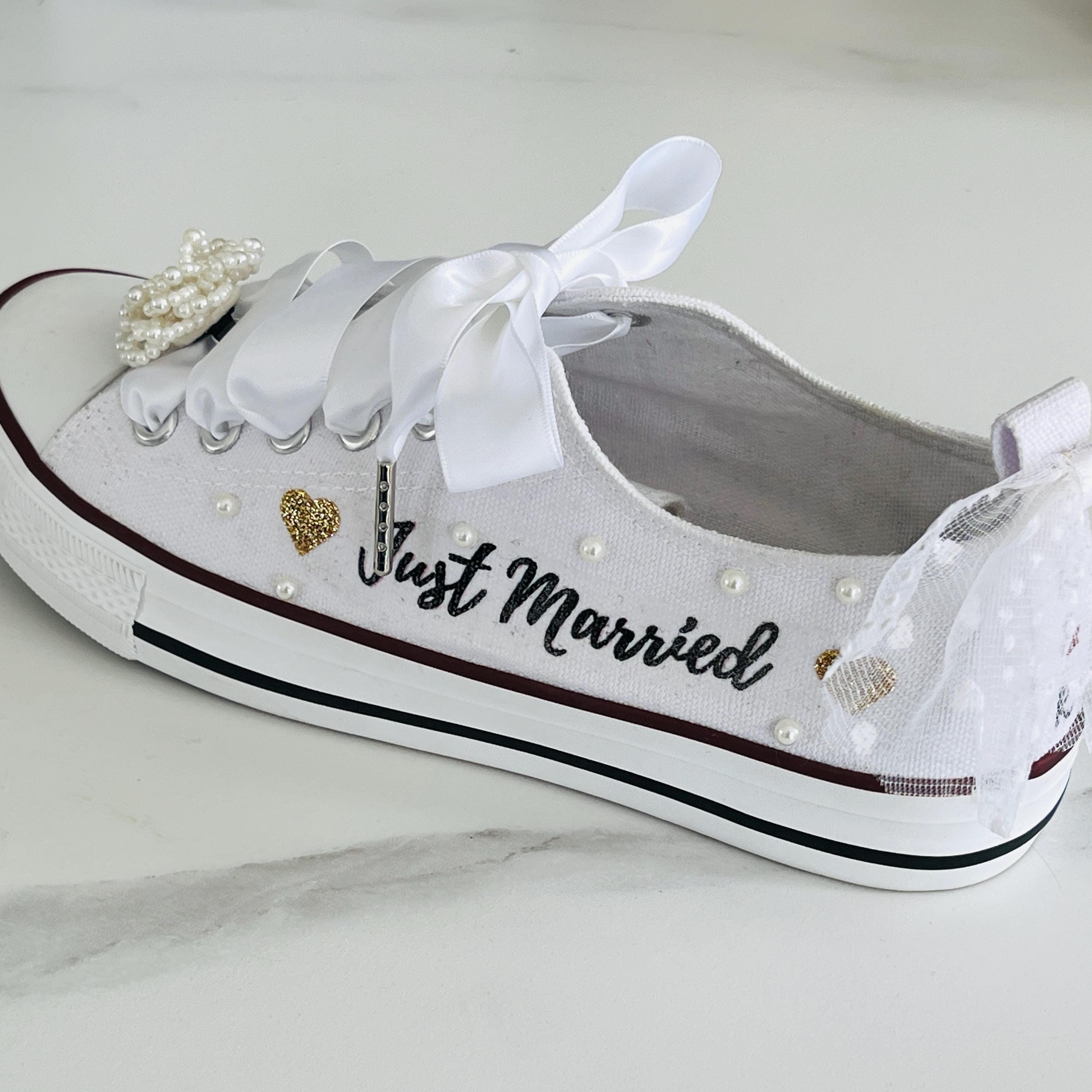 Chaussures champetre France