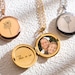 see more listings in the Photo Locket section