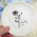 see more listings in the Ring dish section