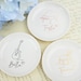 see more listings in the Ring dish section