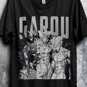 Buy One Punch Man Hoodie Ok Online In India Etsy India