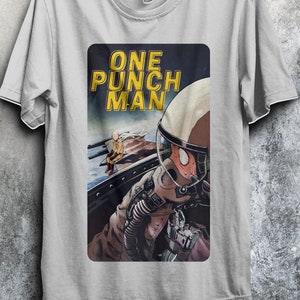 Opm oppai shirt discount