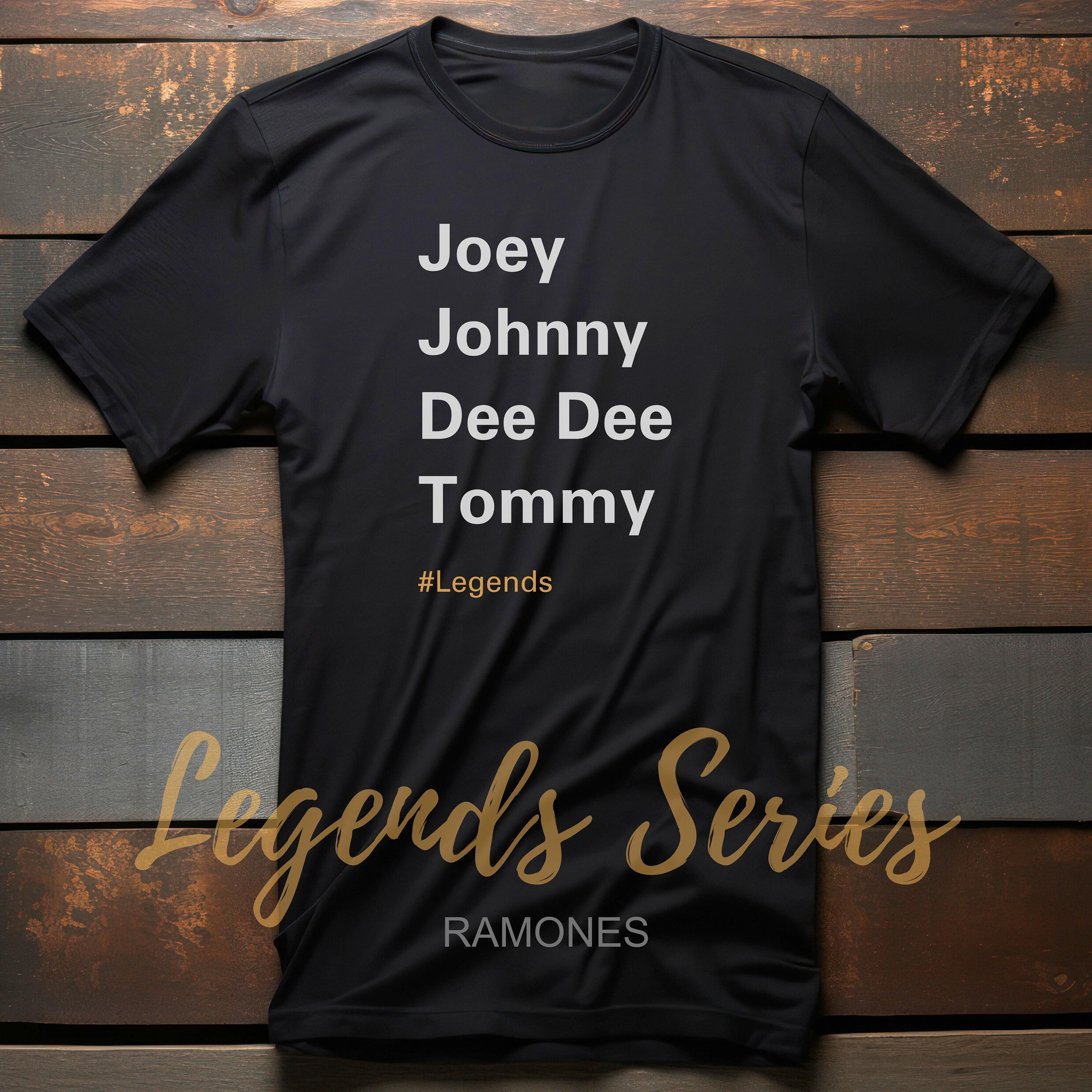 Tommy johnny joey - Etsy 日本
