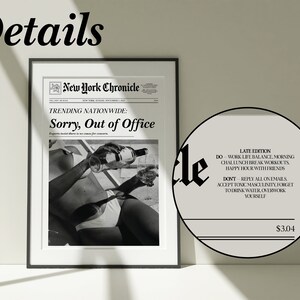Serene You Can Dispense With This Nyt Design Art Serene You Can Dispense With This Nyt Design Art