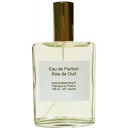 Oud wood eau de parfum 100 ml