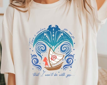 Moana Grandma Tala Shirt, Moana Manta Ray Tribal T-shirt, Village Crazy Lady Shirt, Comfort Colors Disney Grandma Shirt, Mom Gift Ideas