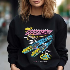 Retro Tatooine Podracing Champion Shirt, Star Wars, Galaxy&#39;s Edge Trip Tees, Men&#39;s Disneyland Trip Tee, Star Wars Fan Gifts, Movie Tees