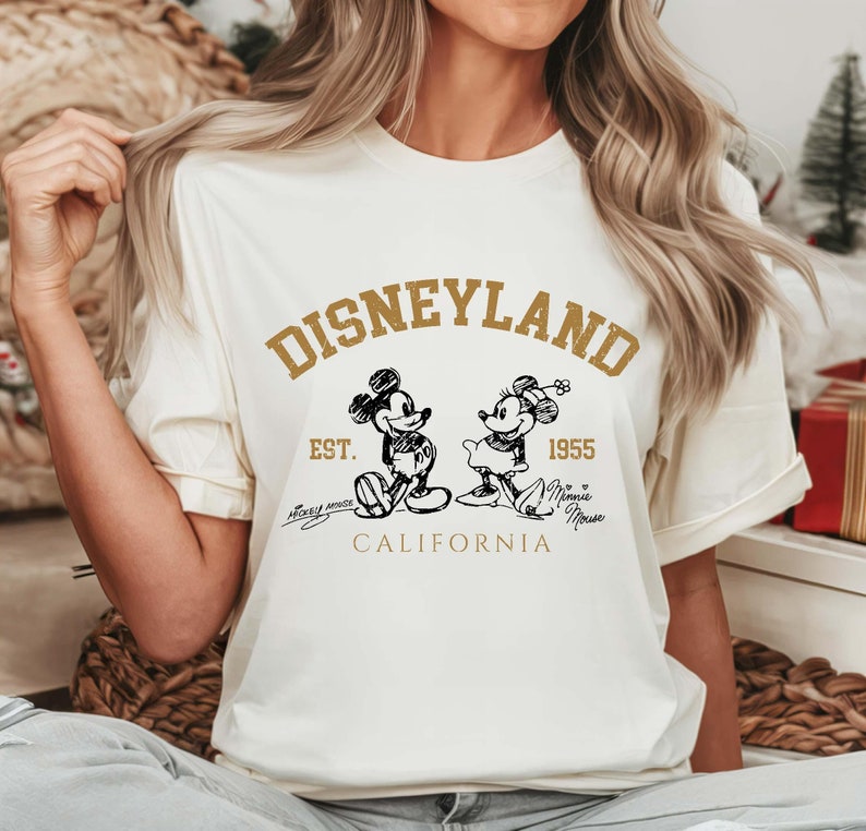 Retro Disney Fantasia Movie Shirt, Comfort Colors Fantasia Sorcerer Mickey T-shirt, Fantasmic Tee, Disney Trip Tee, Disney Movie Fans Shirt
