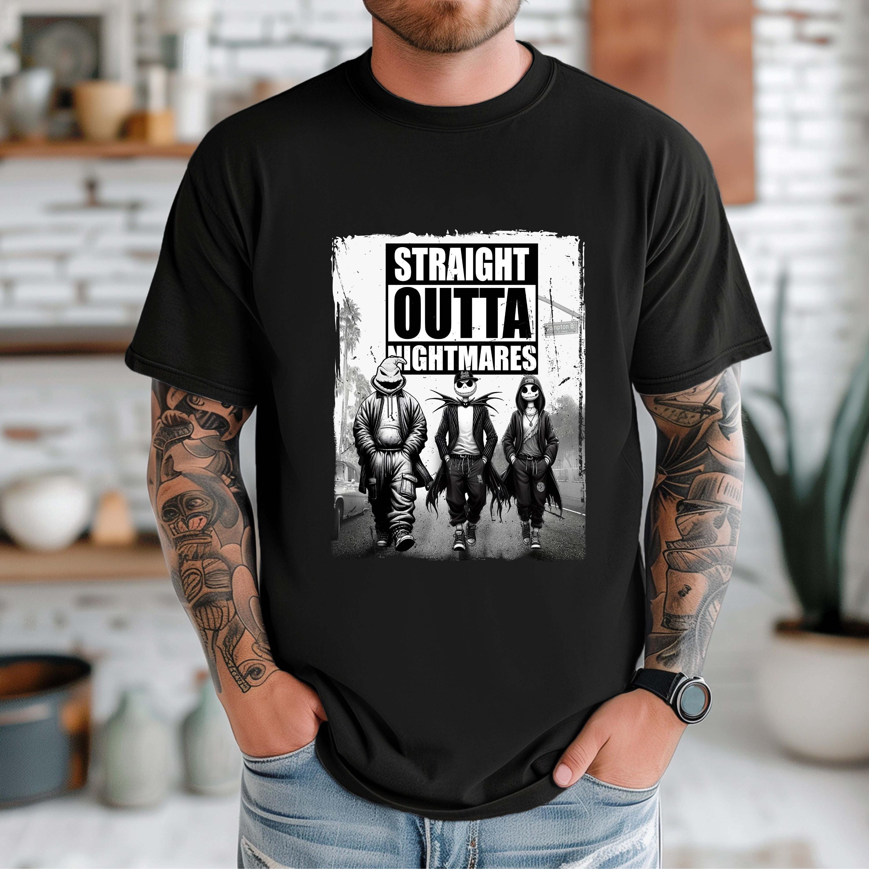 Riverbottom Nightmare Band Canada