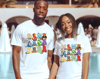 Disney Cars Family Shirt, Lightning McQueen Mama Shirt, Disney Cars Dada Shirt, Disney Cars Land Shirt, Piston Cup Shirt, Disney Cars Tshirt