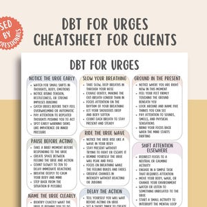 May include: A set of three ceramic mugs with a speckled, matte finish. The mugs are in shades of cream, light gray, and dark gray. Each mug has a simple, minimalist design and a rounded handle.