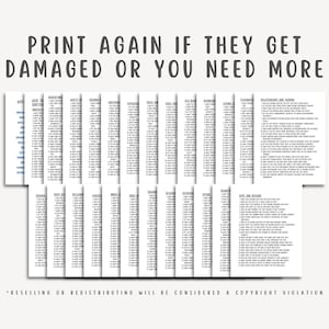 600 Trauma-Focused Therapy Questions, Trauma Healing Prompts, PTSD, Mental Health Worksheets, Shadow Work, Inner Child, EMDR Therapist Tools