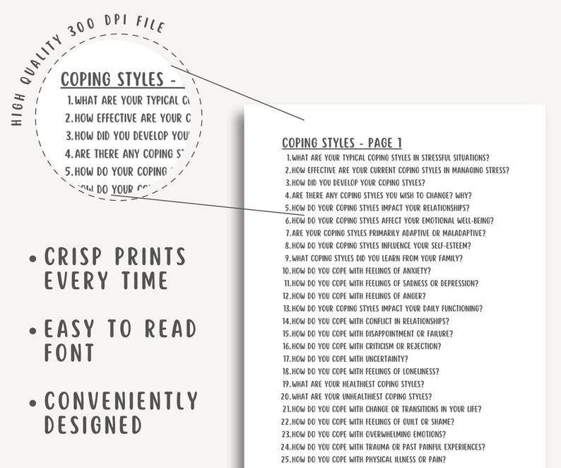 1000 Schema Therapy Questions, Early Maladaptive Schemas, Mental Health ...