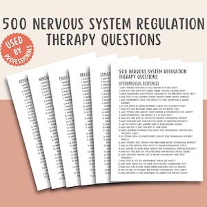 Regulação do sistema nervoso, livro de exercícios para cura de traumas, guia de autocura para diário de terapia somática, livro de exercícios para ansiedade, ferramentas de regulação emocional