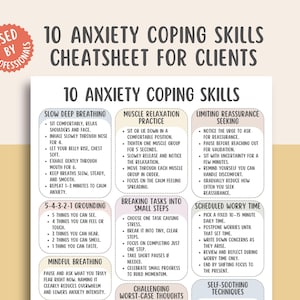 May include: A rustic wooden sign with the text "Welcome to our home" in white lettering. The sign features a distressed finish and a simple, inviting design, perfect for entryway decor.