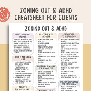 Op de afbeelding: Een rustiek houten bord met de tekst "Welcome to our home" in witte letters. Het bord heeft een verweerde afwerking en een eenvoudig, uitnodigend ontwerp, ideaal voor entree decoratie.