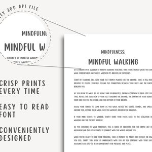 160 Guided Meditation Scripts Bundle, Personal Growth Body Awareness Mindful Scripts, Emotional Regulation Relaxation Meditation Bundle
