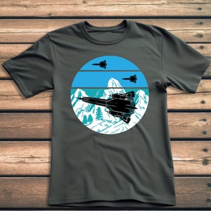sr-71 blackbird shirt, blackbird plane shirt, military plane shirt, blackbird tshirt, plane t-shirt, sr-71 blackbird t-shirt, blackbird tee