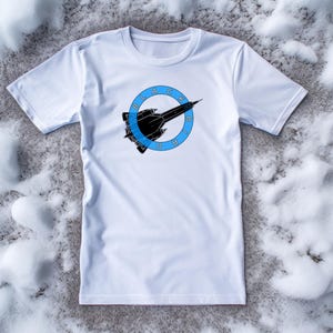 sr-71 blackbird shirt, blackbird plane shirt, military plane shirt, plane shirt, blackbird tshirt, plane t-shirt, blackbird t-shirt, sr-71