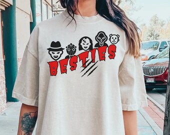 Dead Silence T-shirt, Funny Shirt, VTG 90's Movie Poster Inspired