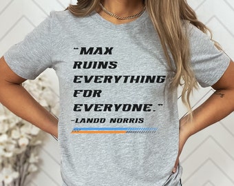 Max