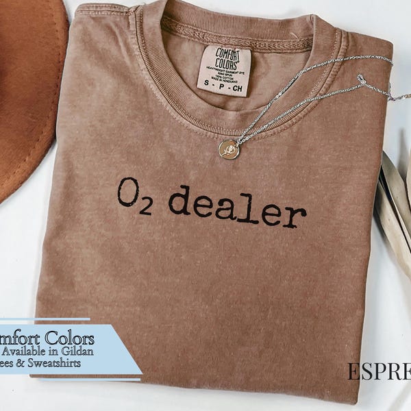 Camiseta de terapeuta respiratorio, camiseta de colores cómodos, camiseta minimalista, camiseta de terapia respiratoria, regalos para terapeuta respiratorio, enfermera respiratoria