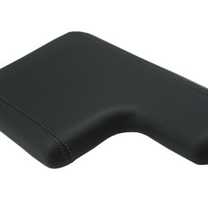 Ford Ranger Center Console Lid 