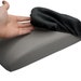 see more listings in the Fleece Armrest Covers section