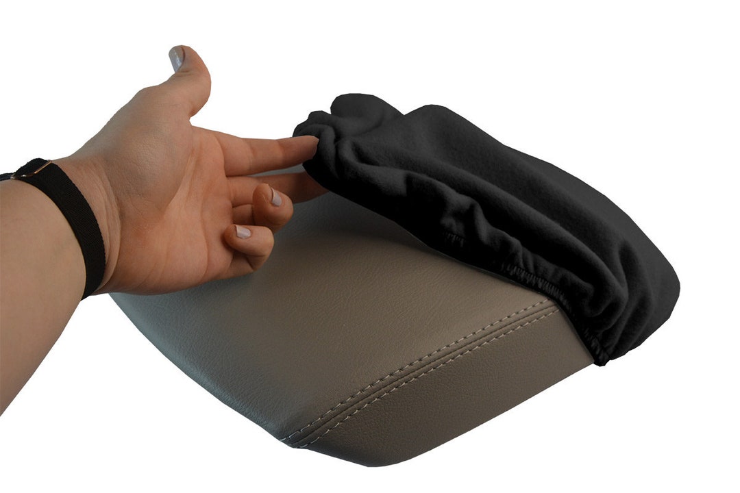 For 20092015 Honda Pilot / Center Console Lid Armrest Etsy