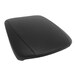 see more listings in the Center Armrest Trims section