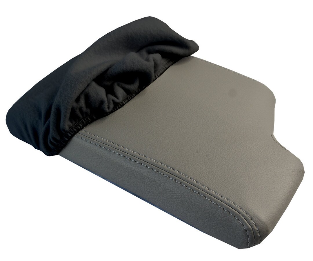 For 20052013 BMW E90 / Center Console Lid Armrest Protector / Etsy