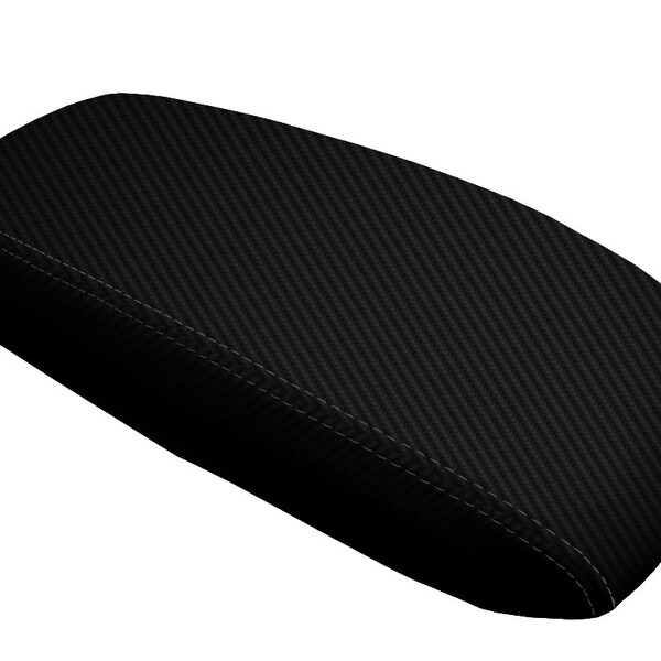 Ford Escape Upgrade Etsy