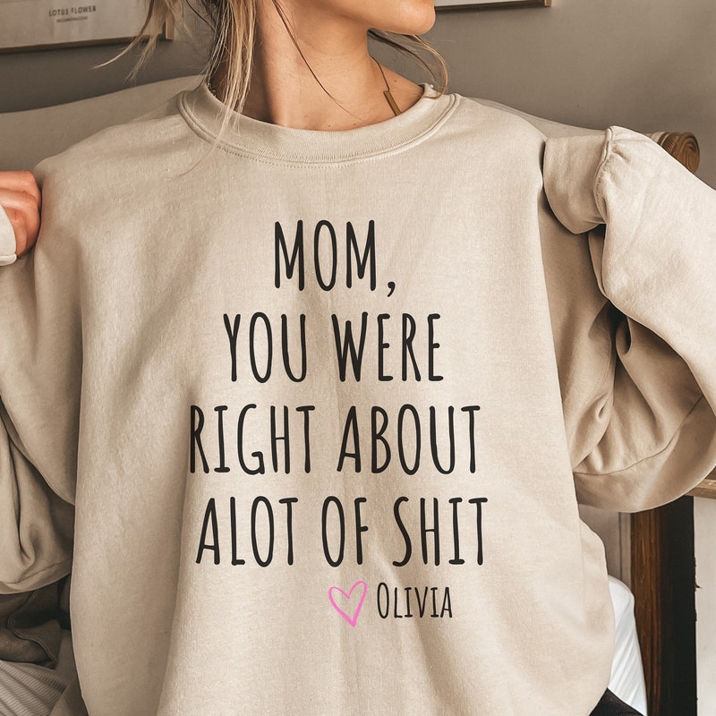 Right You Are Saying Etsy