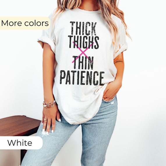 cute white tops for juniors